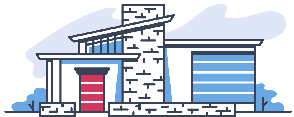 iBuyer House Graphic 2