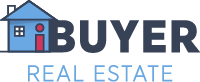 iBuyer Real Estate